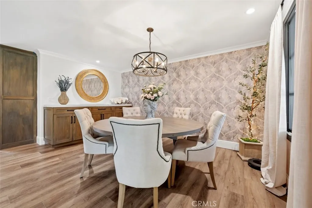 Additional image 22 of 554 Calle Jazmin, Thousand Oaks, CA 91360
