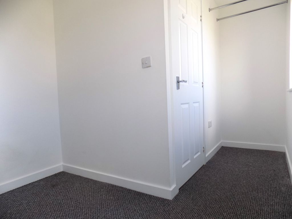 Additional image 18 of 3 bed town house to rentRegal Walk, Bridgwater TA6