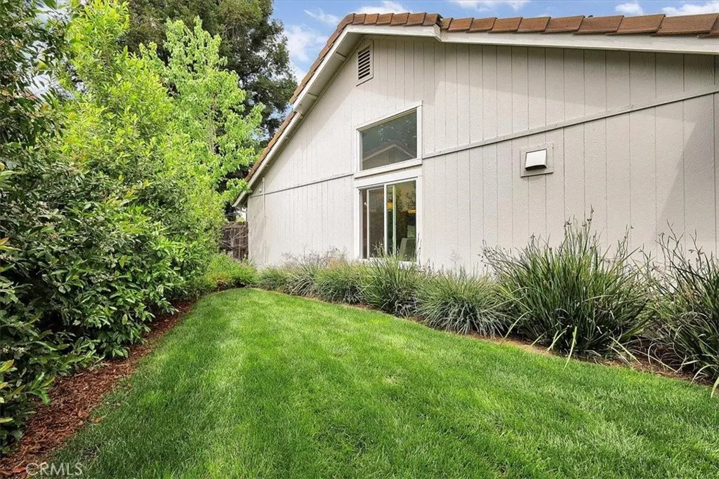 2441 Burl Court, Yuba City, CA 95991