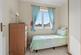 Additional image 19 of Bobbin Close, Golcar, Huddersfield, West Yorkshire, HD7