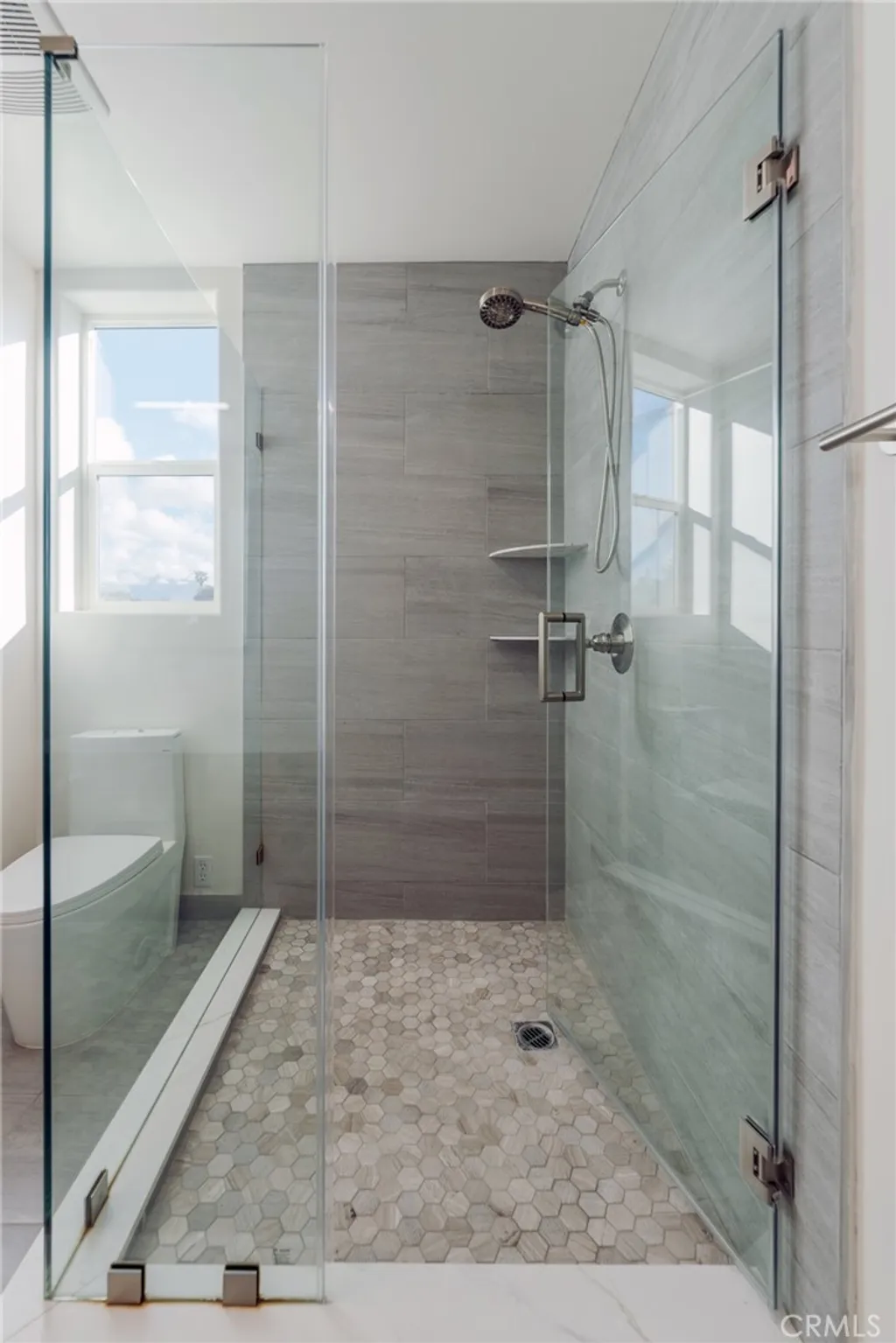 Additional image 22 of 714 N Chestnut Avenue, Los Angeles, CA 90042