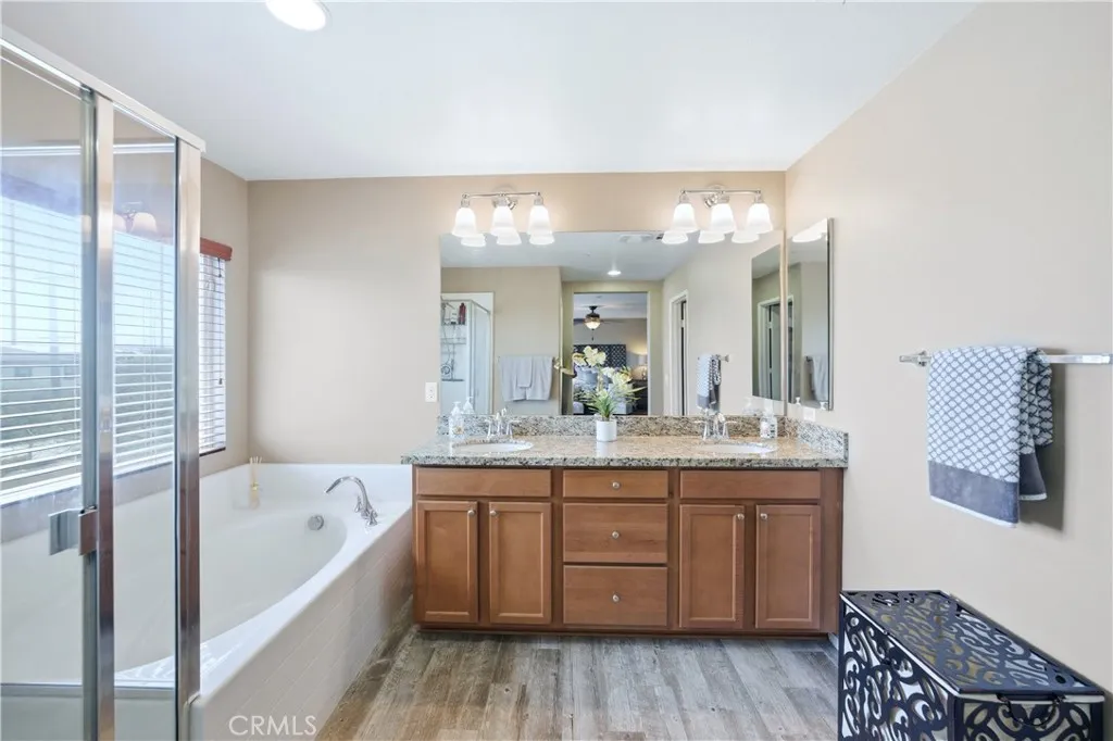 Additional image 42 of 16623 Picardy Pl, Fontana, CA 92336