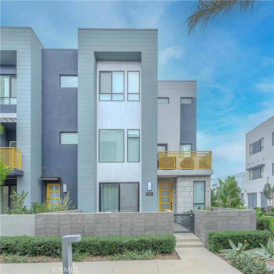 Additional image 94 of 2190 Skylar Pl, Tustin, CA 92782