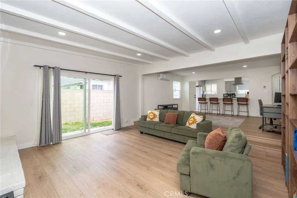Additional image 20 of 6301 Indiana Avenue, Long Beach, CA 90805