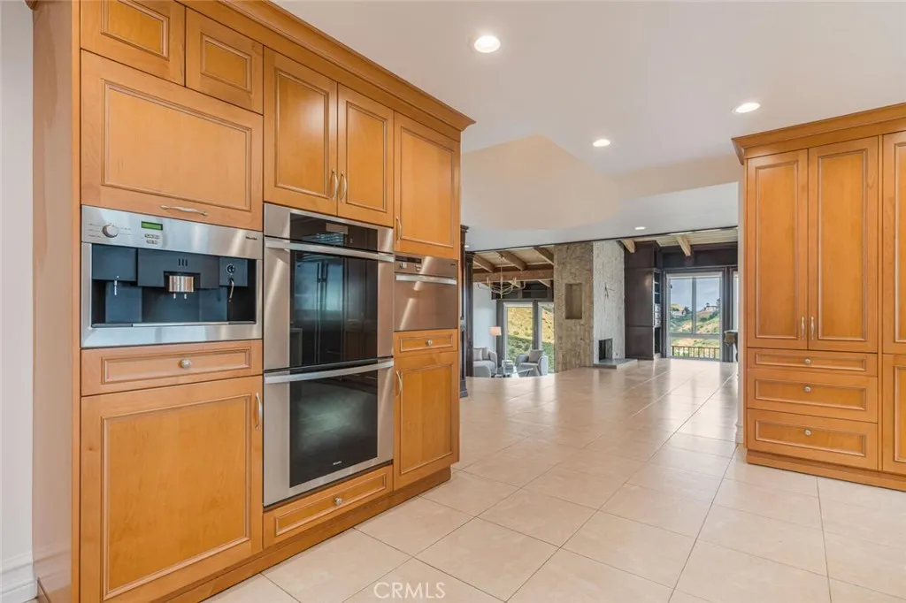 Additional image 15 of 34 Sage Ln, Bell Canyon, CA 91307