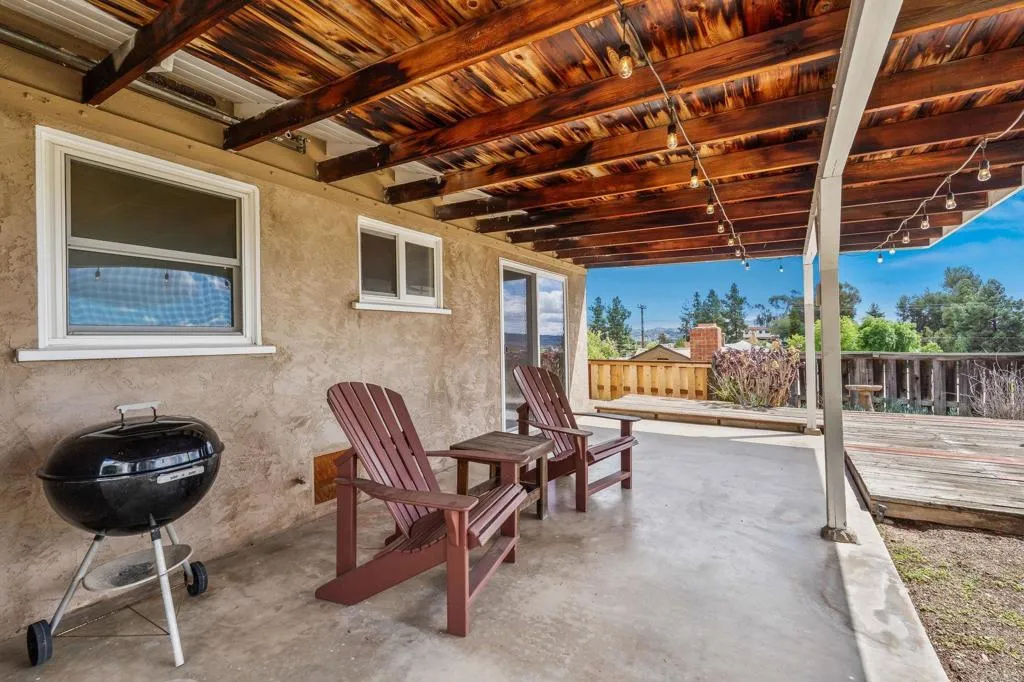 Additional image 20 of 1488 Lily Avenue, El Cajon, CA 92021