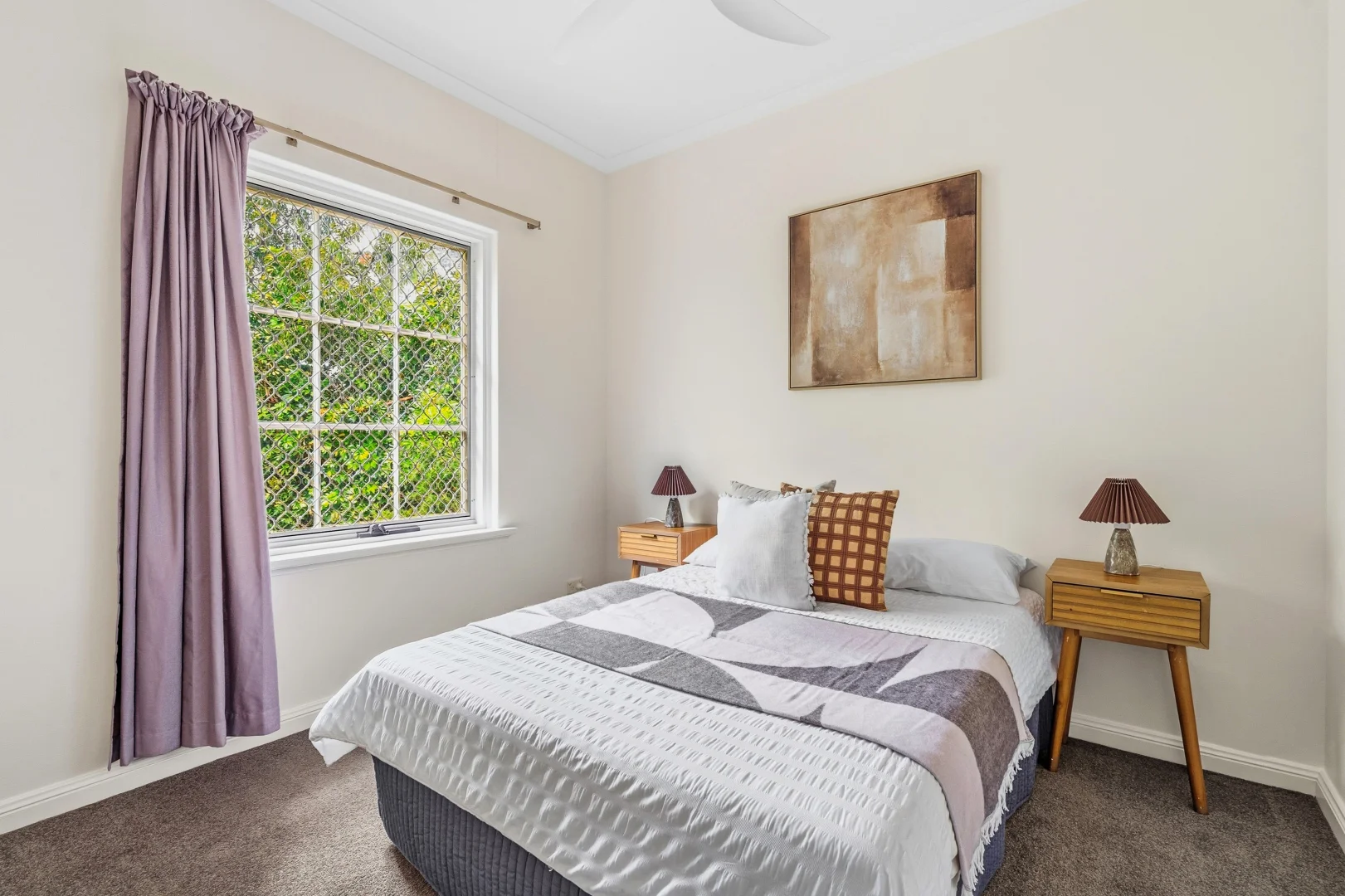 Additional image 11 of 1/538 Portrush Road, St Georges SA 5064