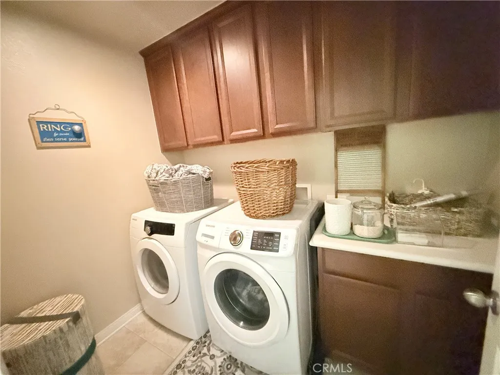 Additional image 37 of 3895 American Elm Road, San Bernardino, CA 92407