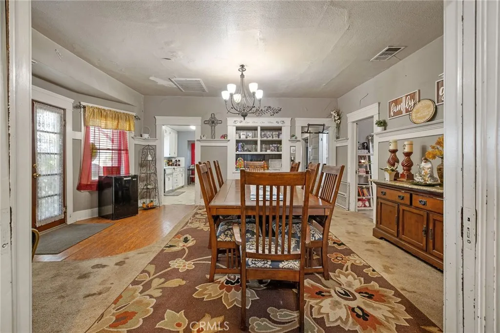 Additional image 11 of 300 N Berry Road, , CA 93272