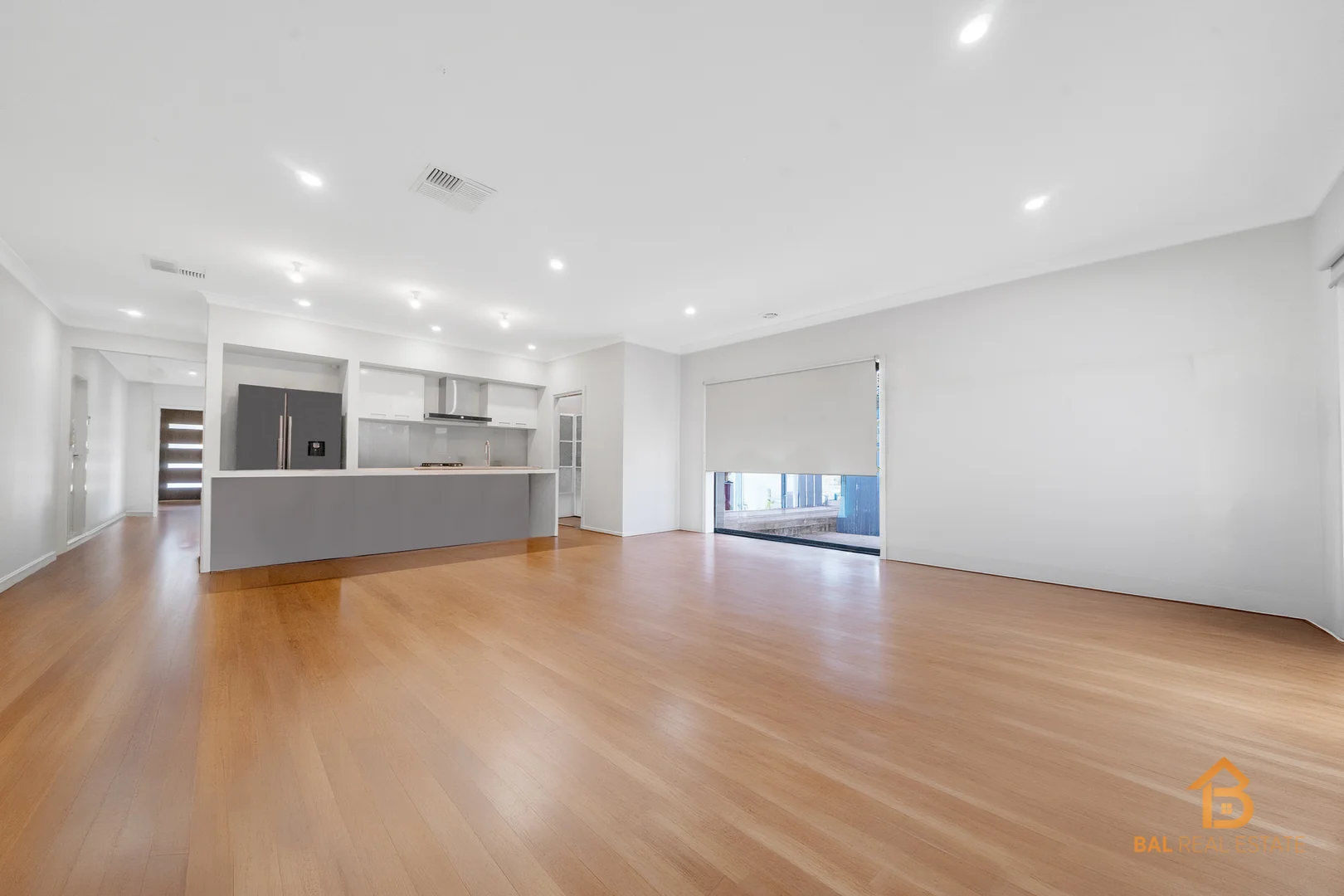 Additional image 6 of 50 Monet Drive, Truganina VIC 3029