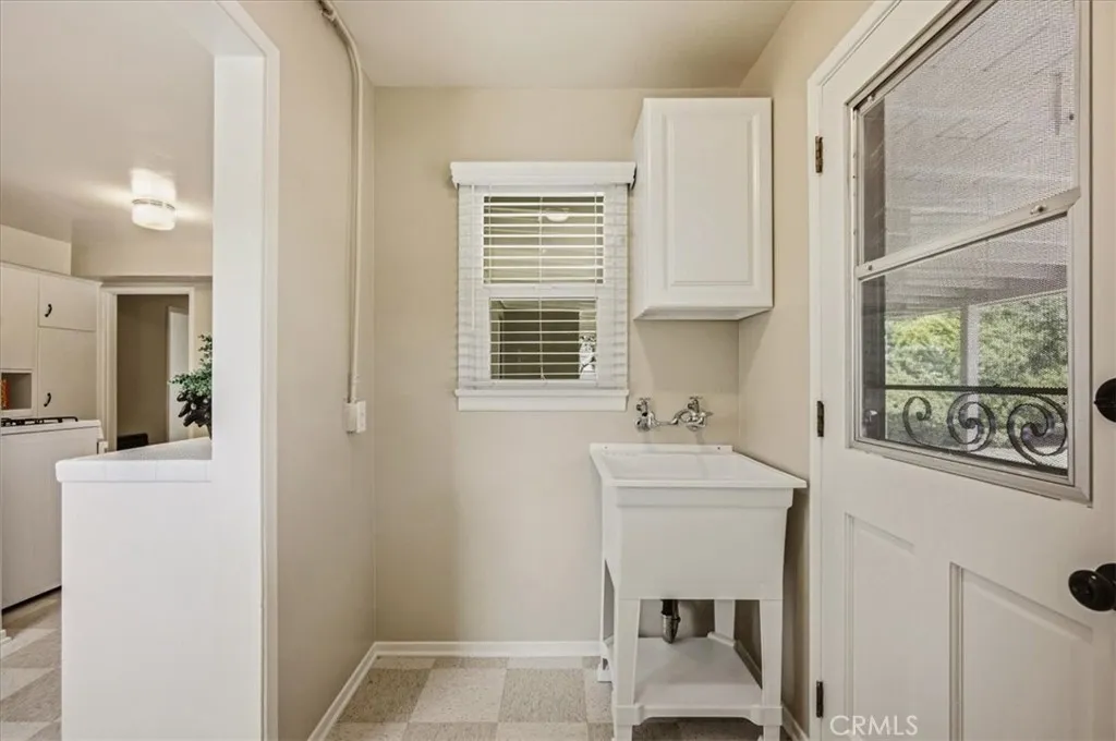 Additional image 59 of 226 Sultana Ave, Upland, CA 91786