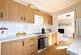 Additional image 2 of Hamer Court, Links Way, Warden Hills, Luton, Bedfordshire, LU2 7DZ