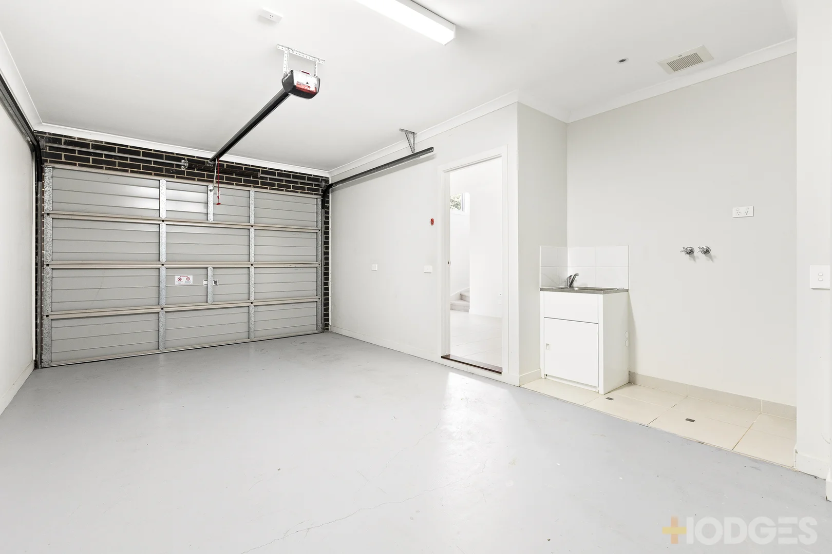 Additional image 14 of 2/58 Turner Road, Highett VIC 3190