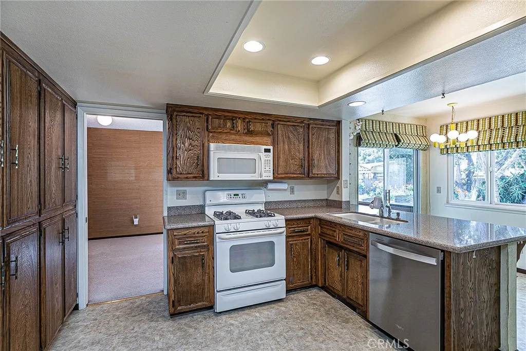 Additional image 68 of 1260 Onstott Rd, Lompoc, CA 93436