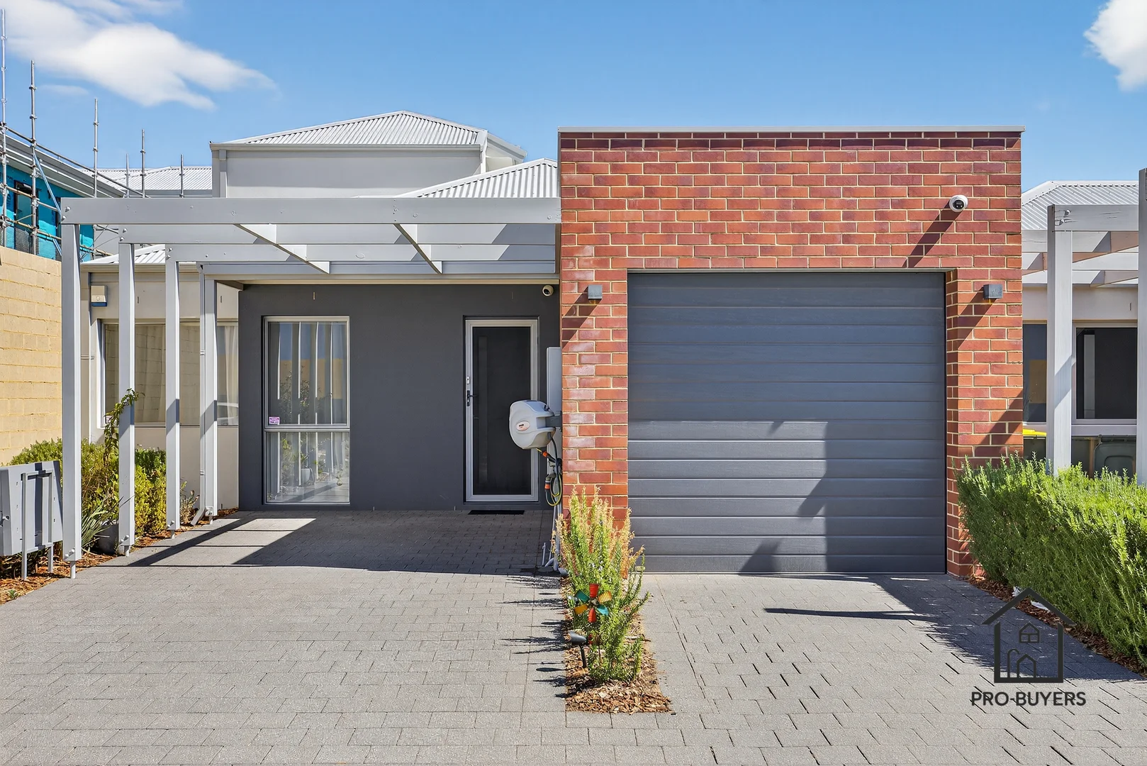 Additional image 2 of 35 ALLIANCE LOOP, Willetton WA 6155