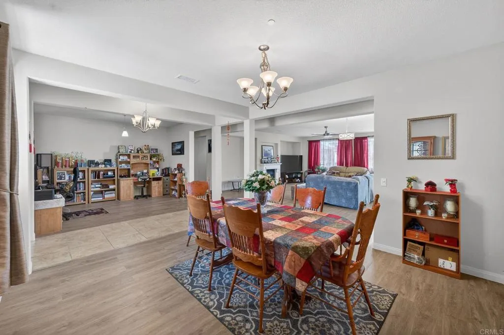 Additional image 41 of 35277 Goldthread Lane, Murrieta, CA 92563