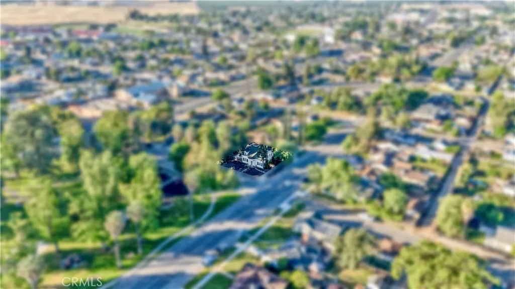 Additional image 59 of 155 N 7th Avenue, Chowchilla, CA 93610
