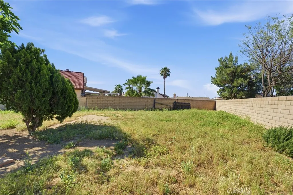 Additional image 34 of 13353 Lakeport Dr, Moreno Valley, CA 92555
