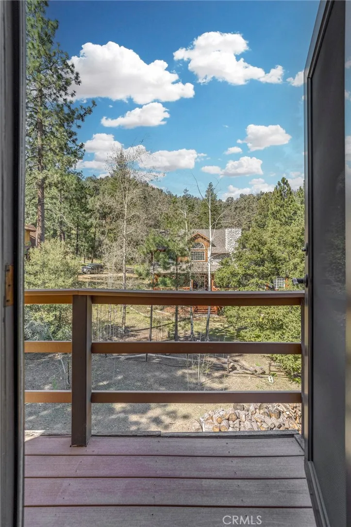 Additional image 109 of 2205 Cypress Way, Pine Mountain Club, CA 93222