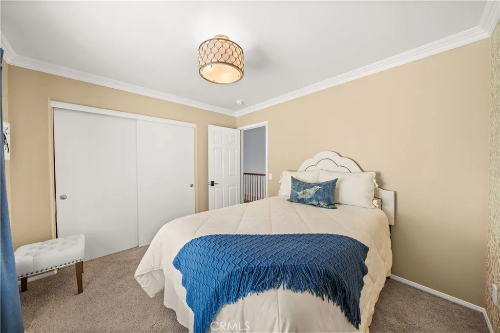 Additional image 44 of 14150 Deerbrook Lane, Chino Hills, CA 91709