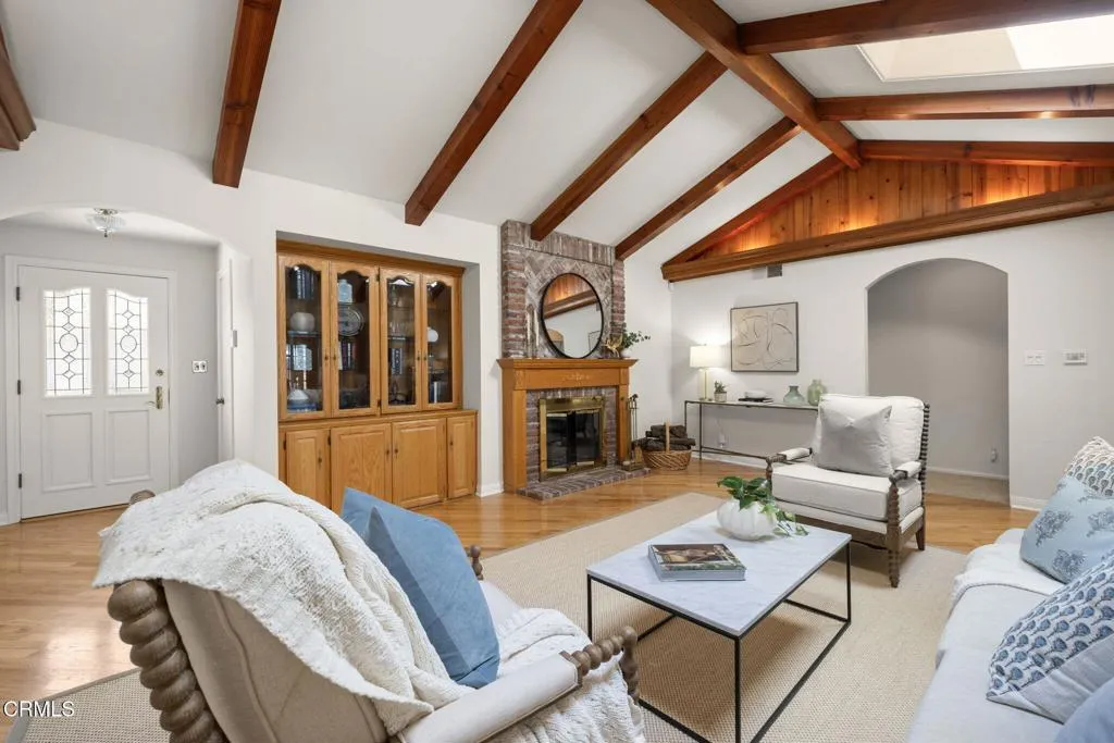 Additional image 40 of 5036 Matilija Avenue, Sherman Oaks, CA 91423