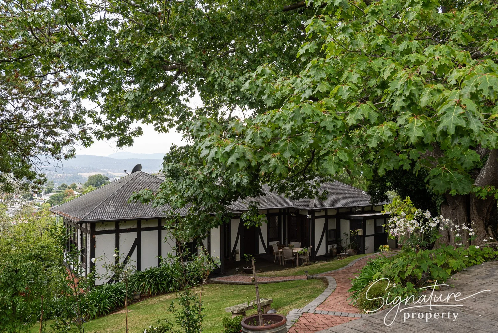 65A High Street, East Launceston TAS 7250