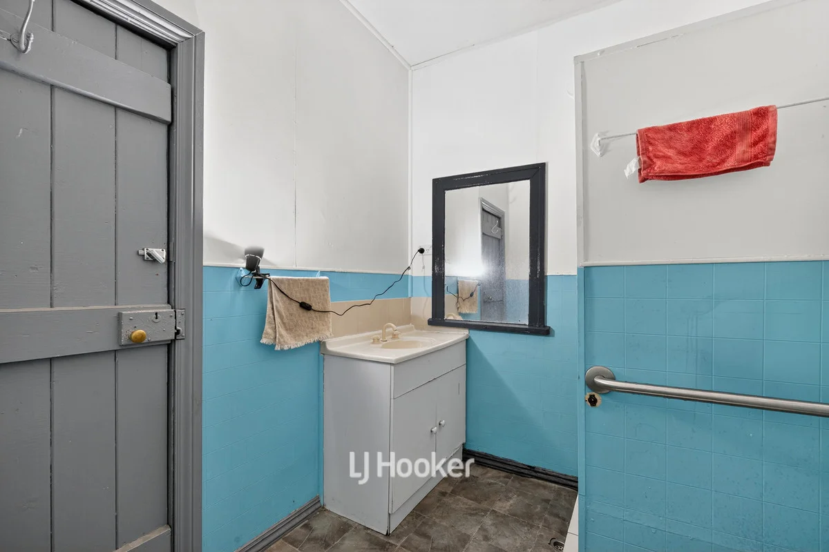Additional image 11 of 102 Beach Road, Bunbury WA 6230