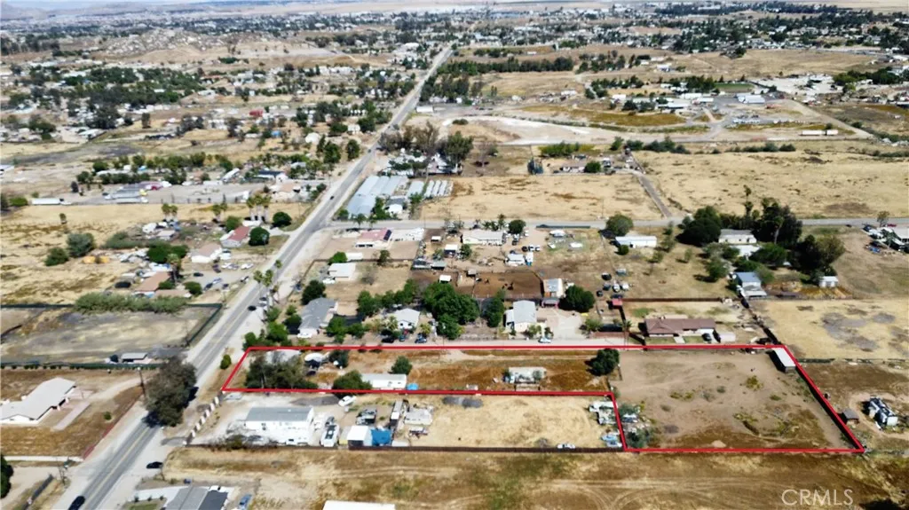 Additional image 73 of 22401 Ellis Avenue, Perris, CA 92570