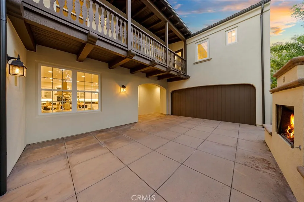 Additional image 121 of 56 Crabapple, Irvine, CA 92620