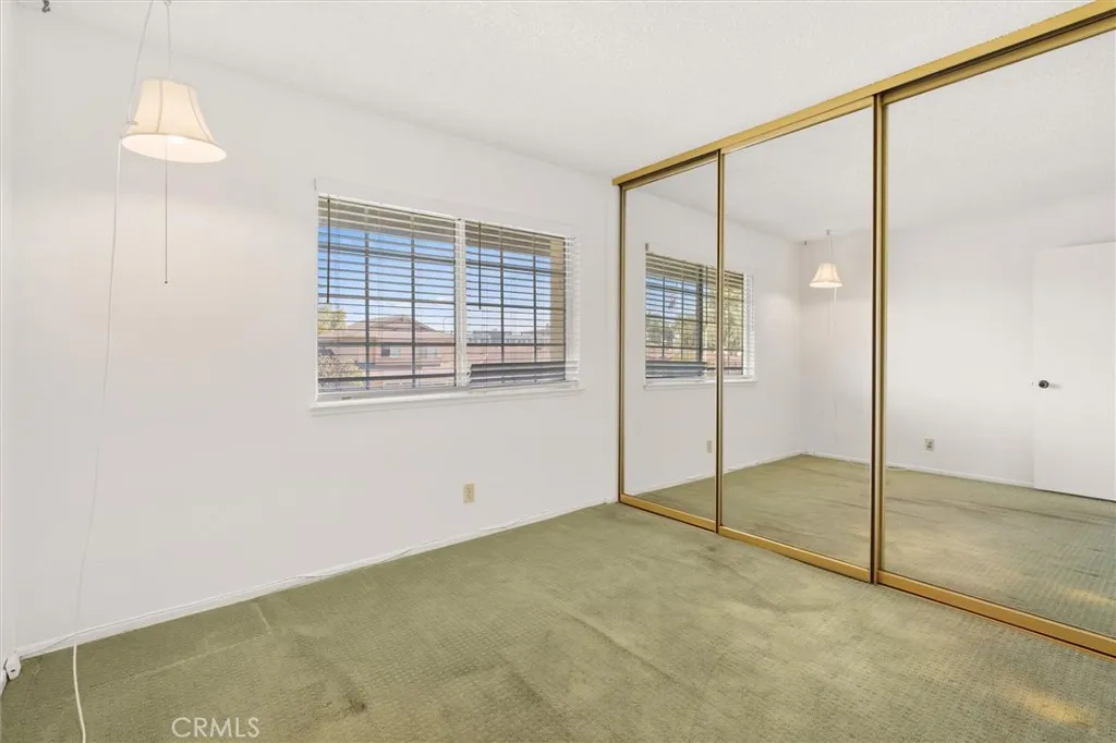 Additional image 31 of 5460 E Village Drive, Commerce, CA 90040