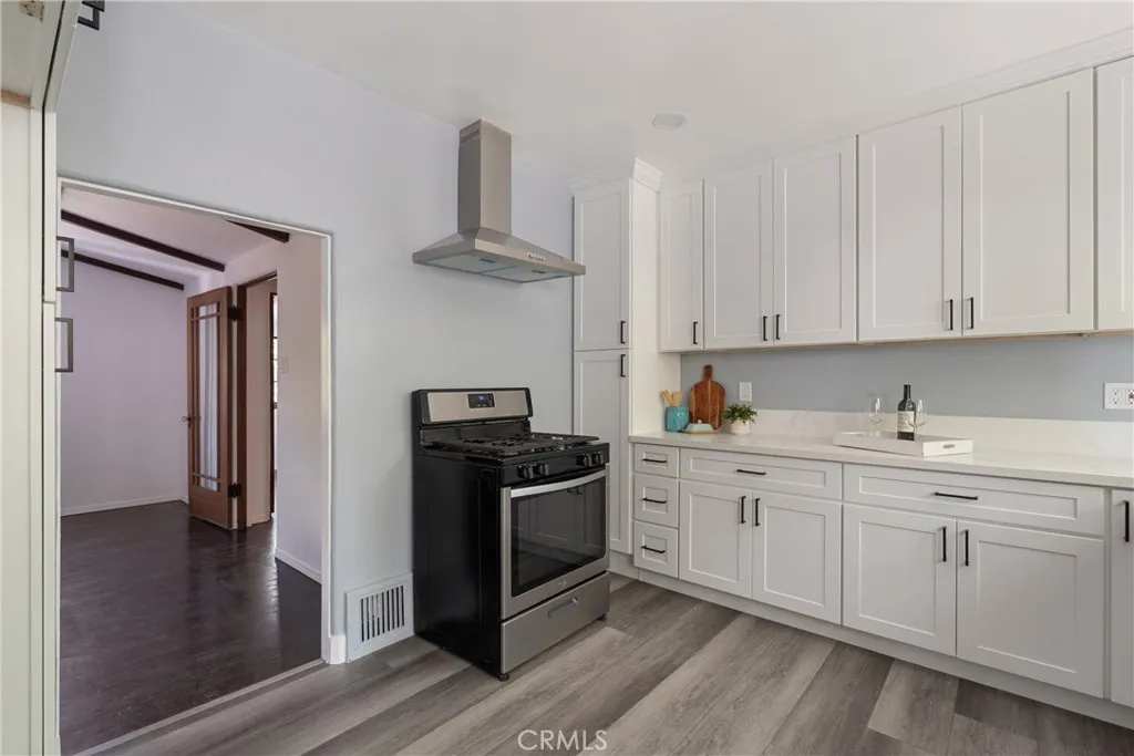 Additional image 77 of 8442 Camino Sur, Rancho Cucamonga, CA 91730