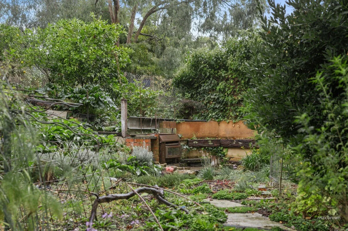 Additional image 27 of 1 Murray Lane, Seville East VIC 3139