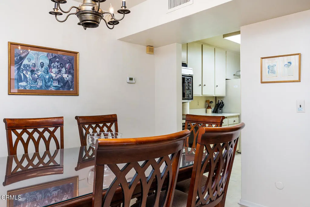 Additional image 12 of 601 E Del Mar Boulevard Unit 404, Pasadena, CA 91101