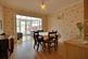 Additional image 6 of The Croft, Beverley