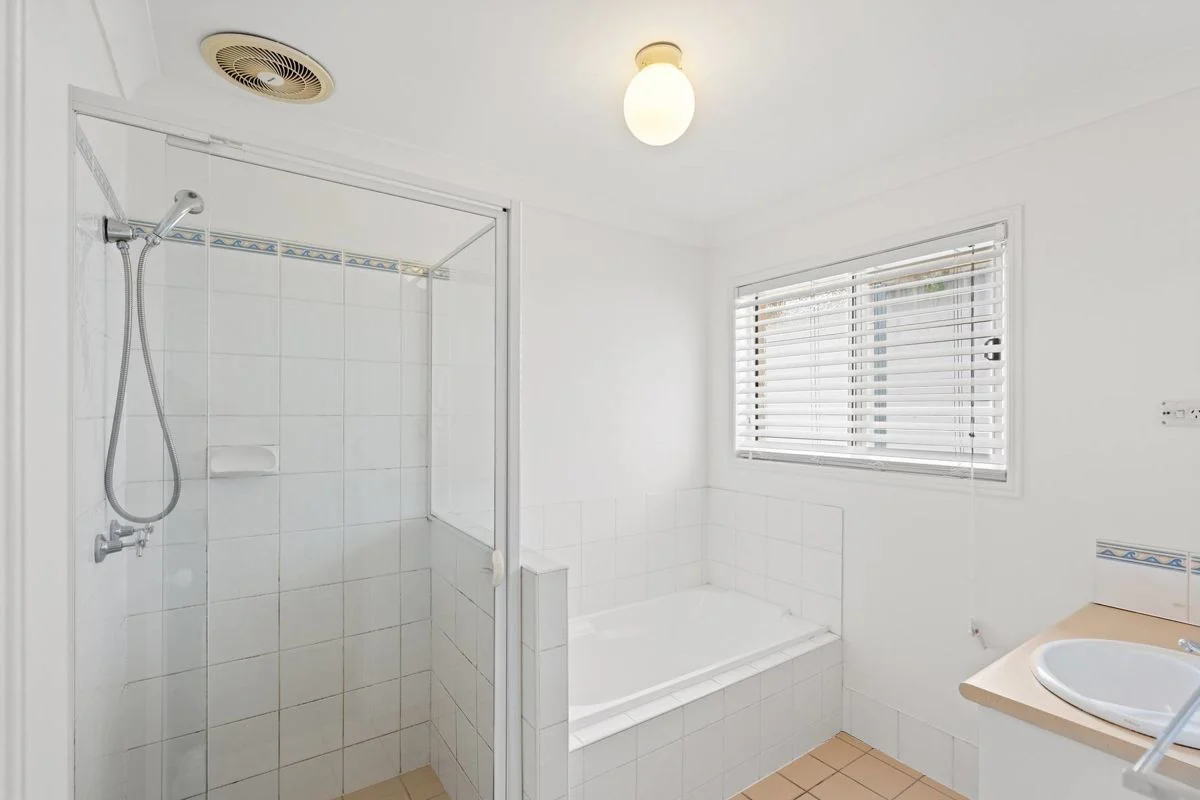 Additional image 9 of 25/80 Oswin St, Acacia Ridge QLD 4110