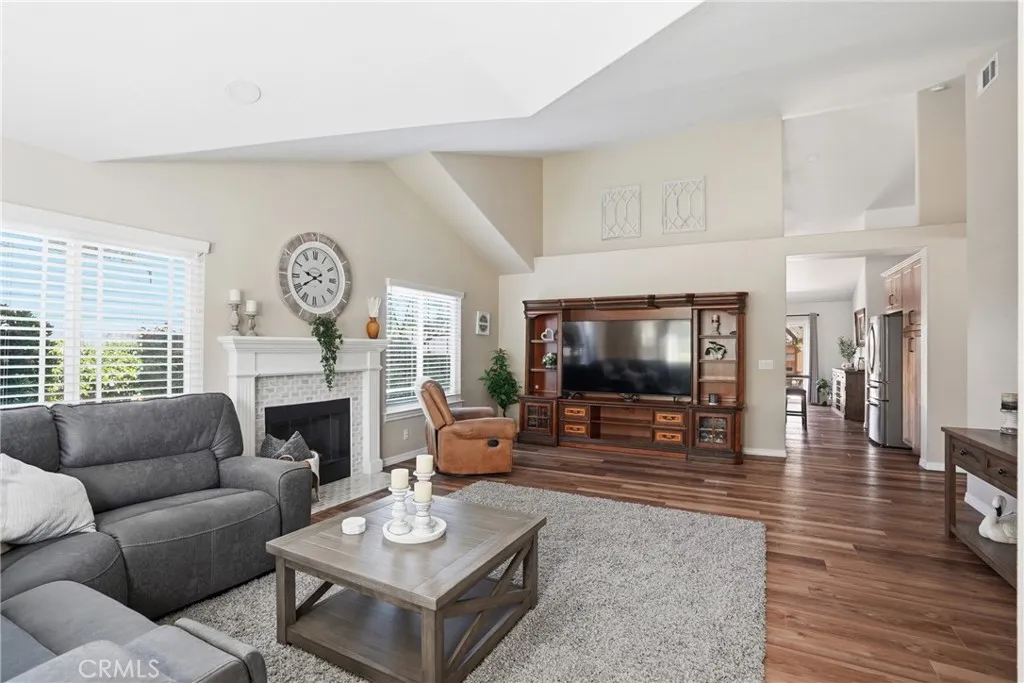 Additional image 53 of 1541 Ashbrook Lane, Santa Maria, CA 93455