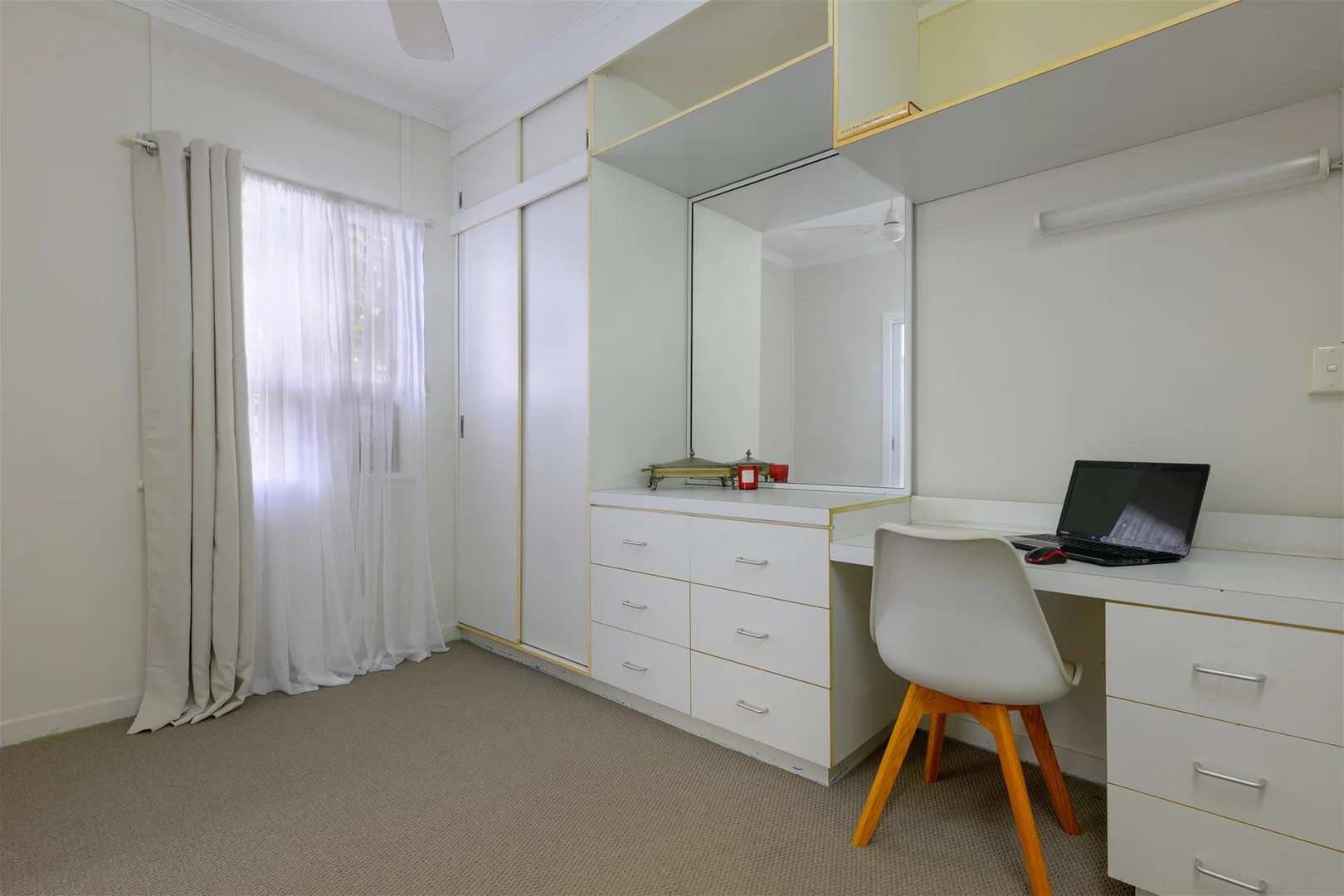 Additional image 10 of 7 Agnes Street, South Gladstone QLD 4680