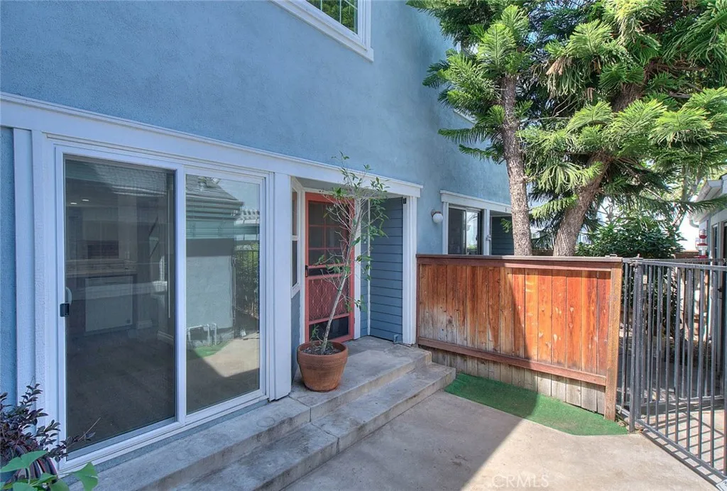 Additional image 62 of 700 E Lake Drive E Unit 7, Orange, CA 92866