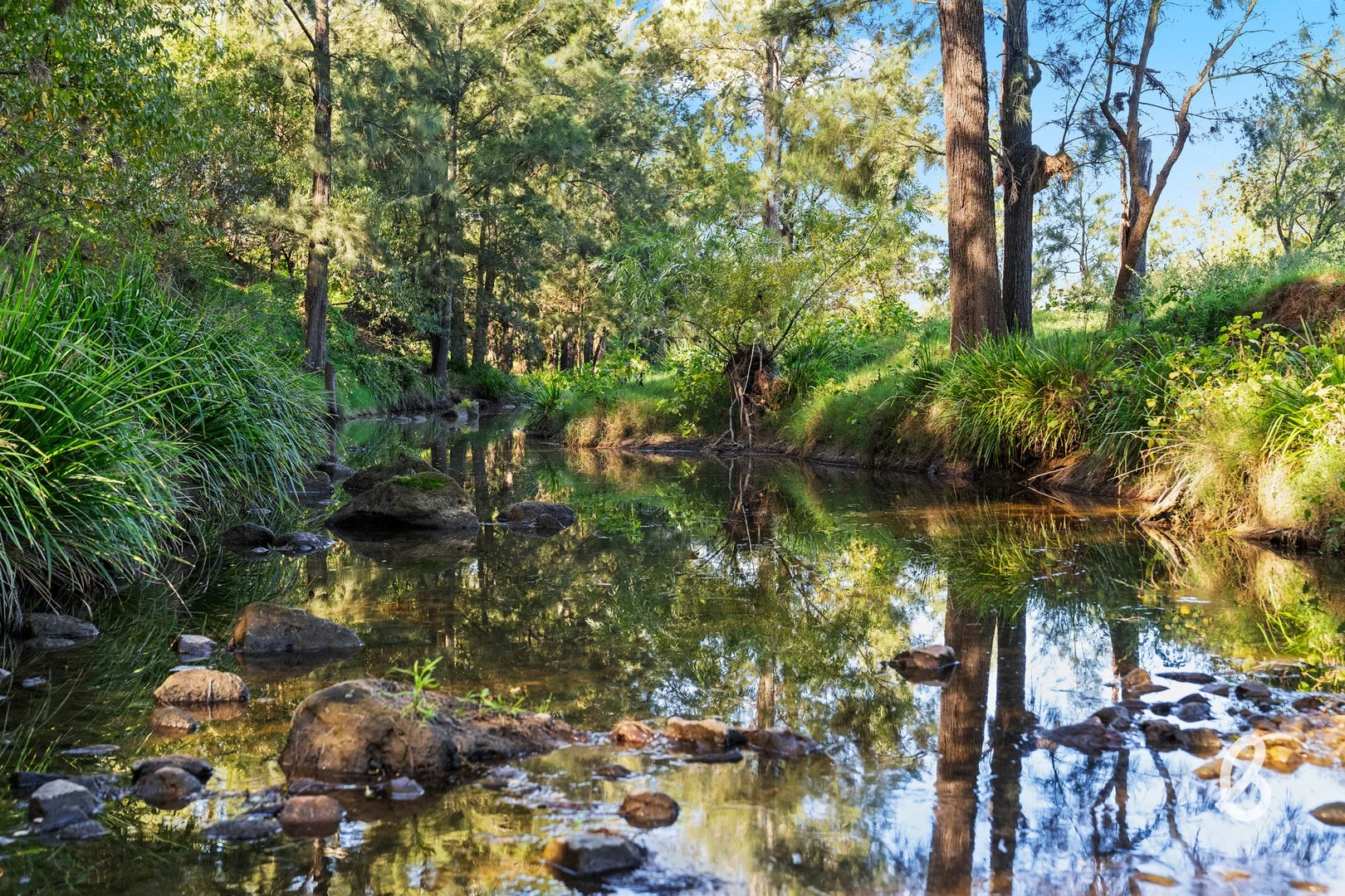 Additional image 11 of 581 Glendonbrook Road, Singleton NSW 2330