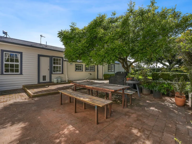 Additional image 20 of 264 Ritchie Street, Westbury TAS 7303