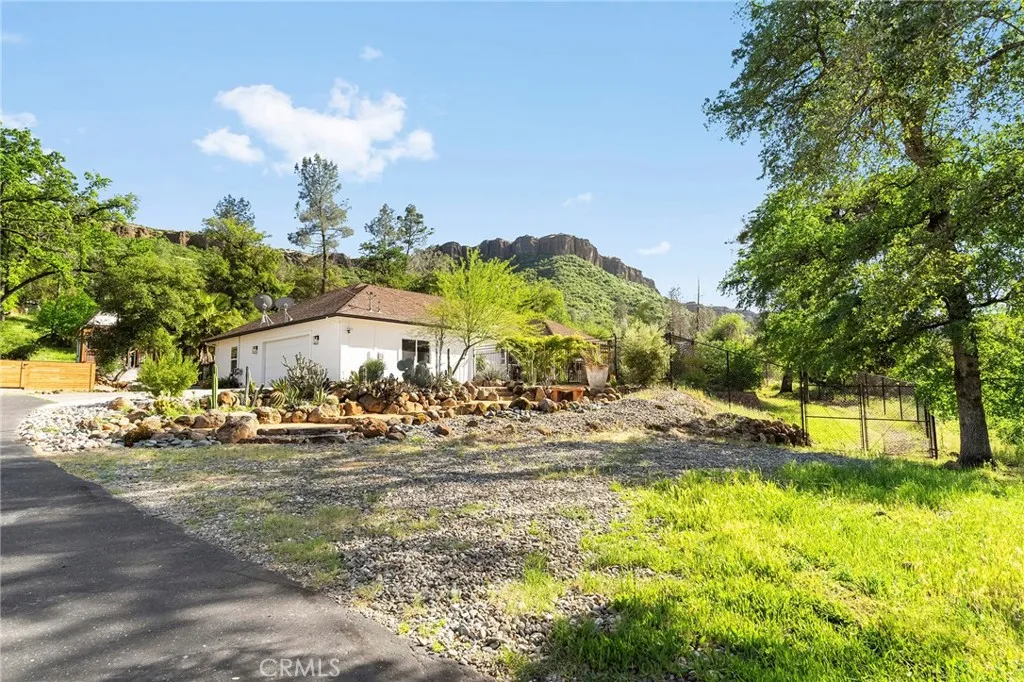Additional image 3 of 2262 Honey Run Road, Chico, CA 95928