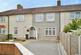 Amidas Gardens, Dagenham, Essex, RM8