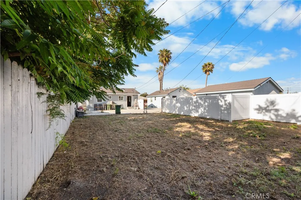 Additional image 38 of 408 W Poplar Street, Compton, CA 90220