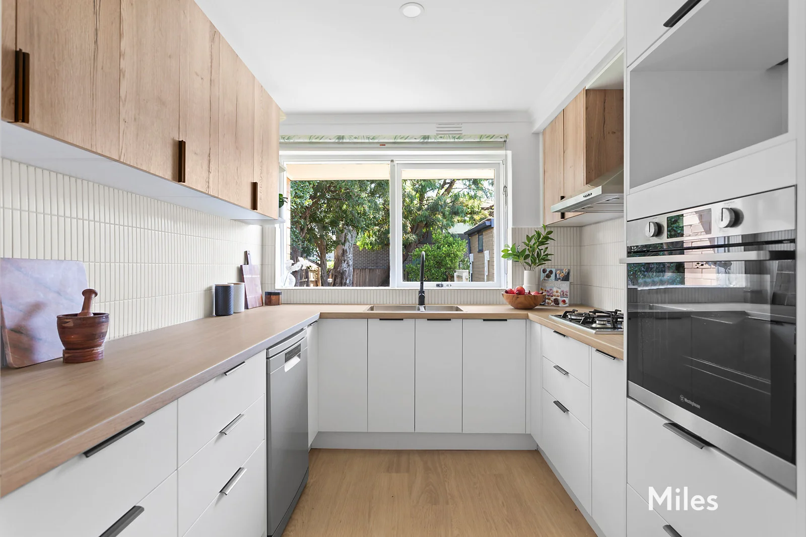 Additional image 5 of 8/71 Southern Road, Heidelberg Heights VIC 3081