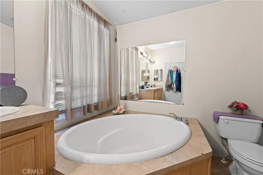 Additional image 27 of 1700 South Glendora Ave Unit 9, Glendora, CA 91740