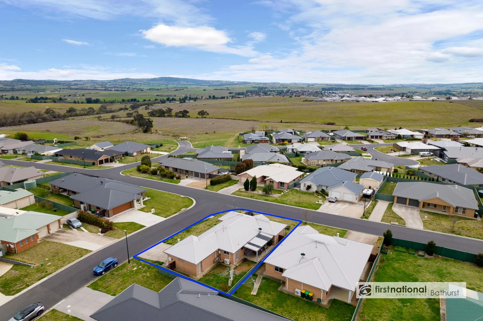 Additional image 18 of 2 Grimes Street, Windradyne NSW 2795