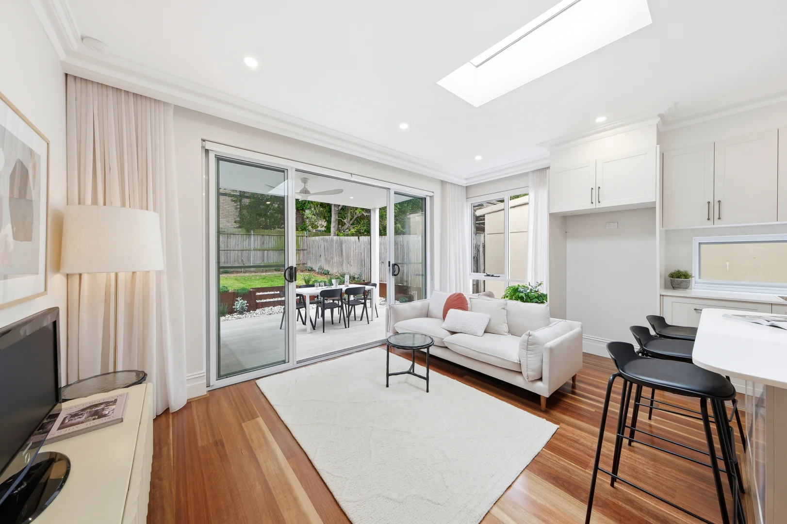 Additional image 5 of 83 Addison Road, Marrickville NSW 2204