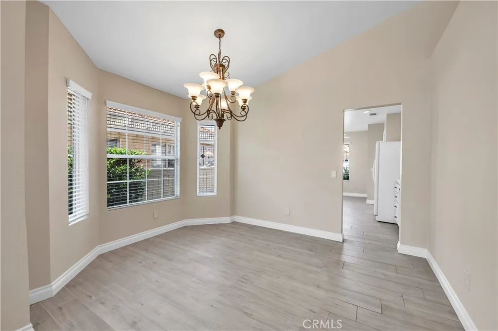 Additional image 36 of 28021 Palm Villa Dr, Menifee, CA 92584