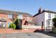 Church Street, Nottingham NG10