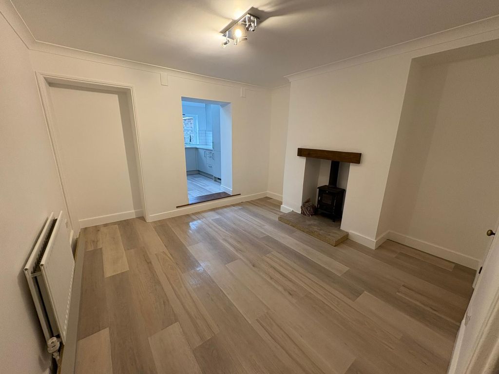 Additional image 10 of 3 bed town house to rentAdelaide Street, Stamford PE9